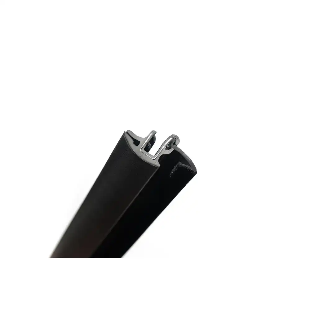 PESTANA INT ASTRA 99/ 4PTS DIANT DIR