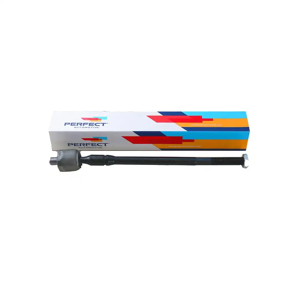 BARRA AXIAL TOYOTA COROLLA /02 MACHO HIDRAULICA