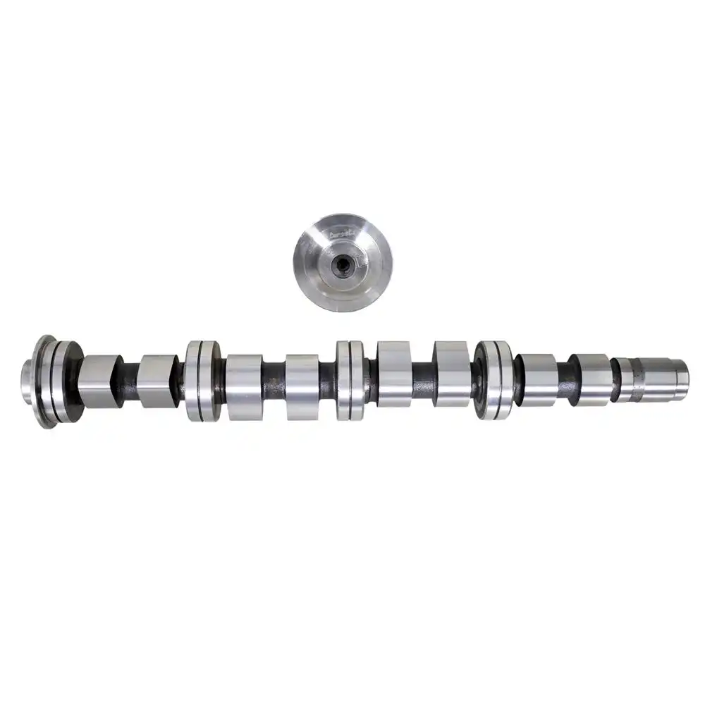 COMANDO VALVULA FIAT PALIO 1.6 16 VAL ESCAPE