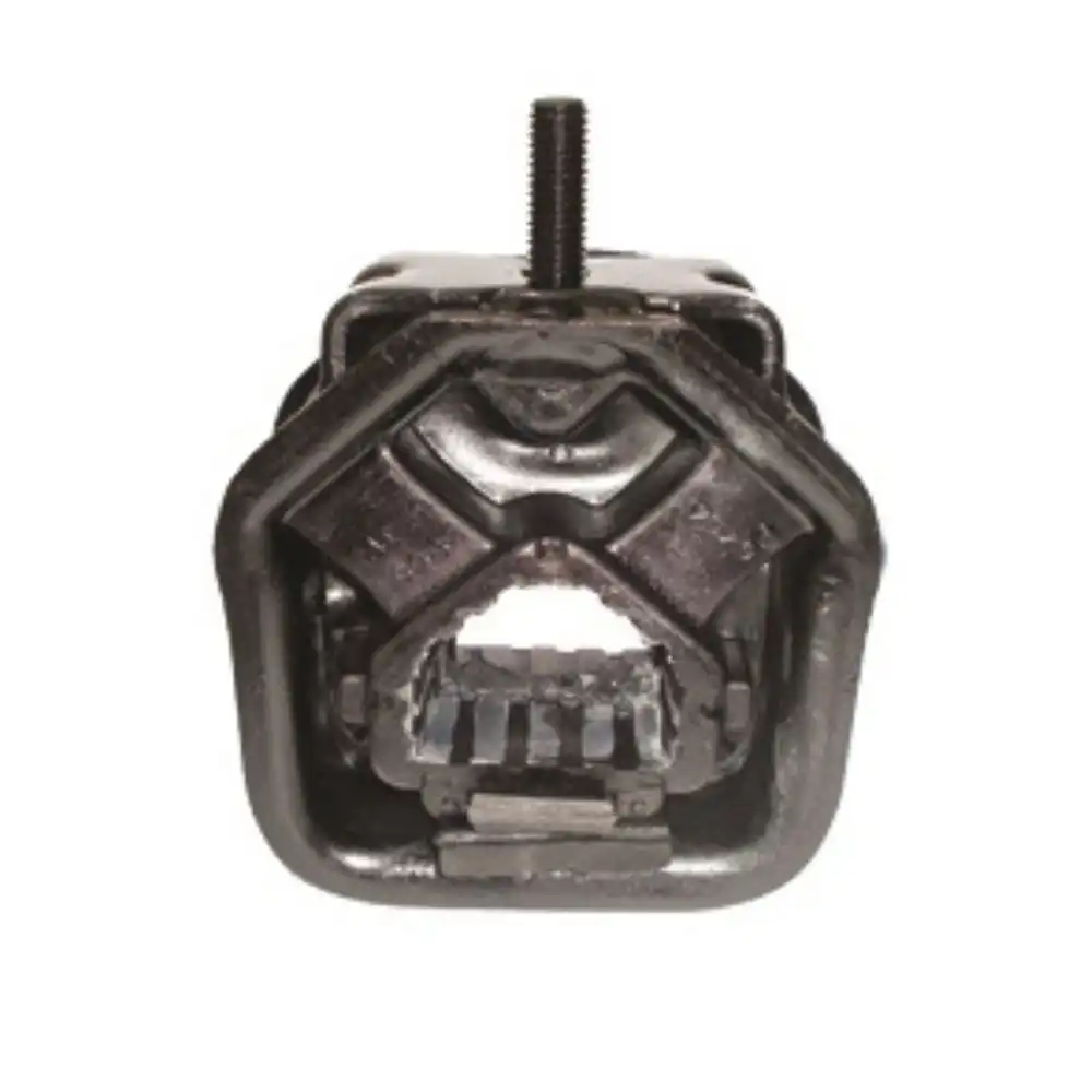 CALCO MOTOR FIESTA AMAZON ECOSPORT 1.0 1.6 04/ FOCUS 1.6 DIR