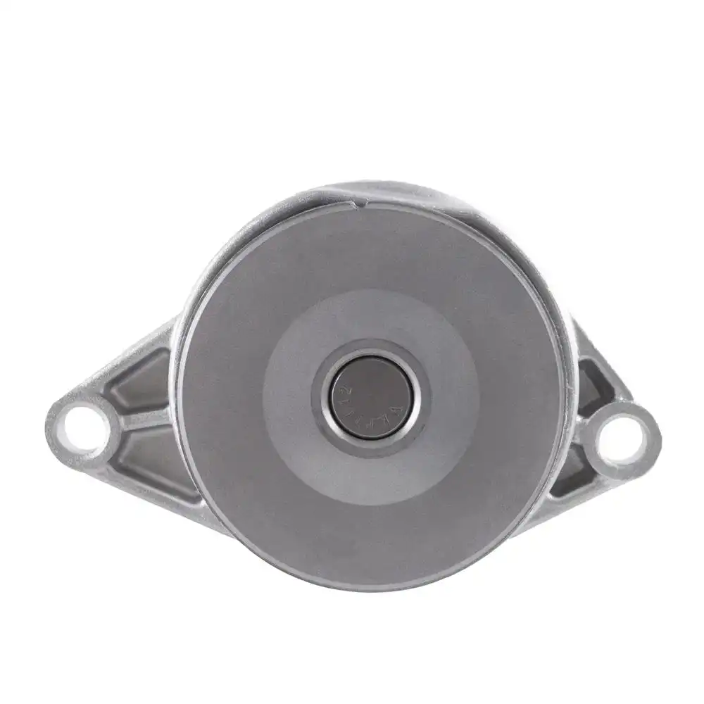 BOMBA DAGUA GOL GER V FOX POLO 1.0 1.4 1.6 8V KOMBI 1.4 FLEX