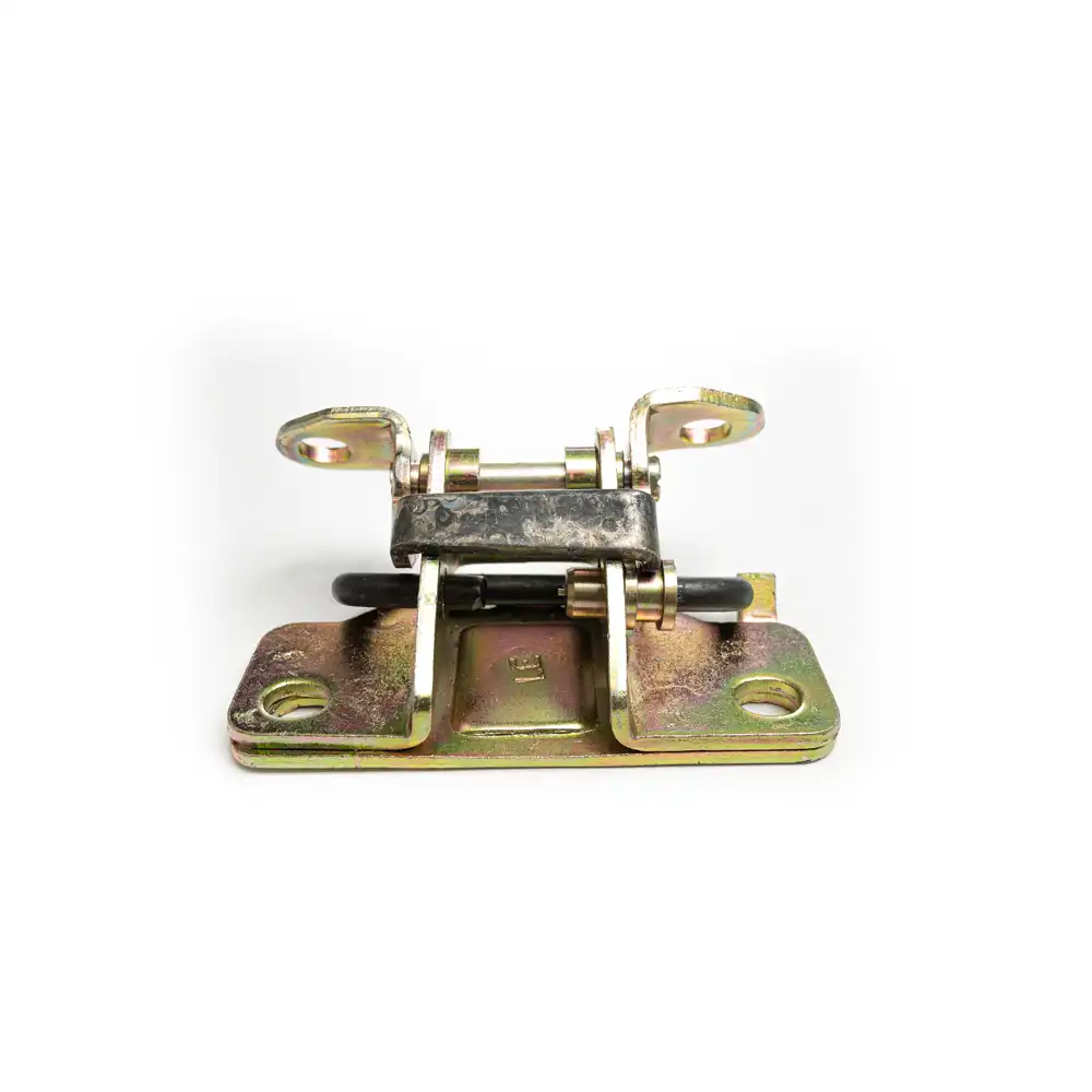 DOBRADICA PORTA FIAT UNO 2/4P DIANT ESQ SUP