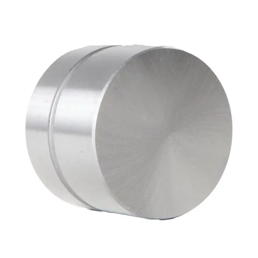 TUCHO MOTOR GOL 1.6,1.8,2.0 GOL MI 1.0 8V HIDR GOLF 1.6 SR