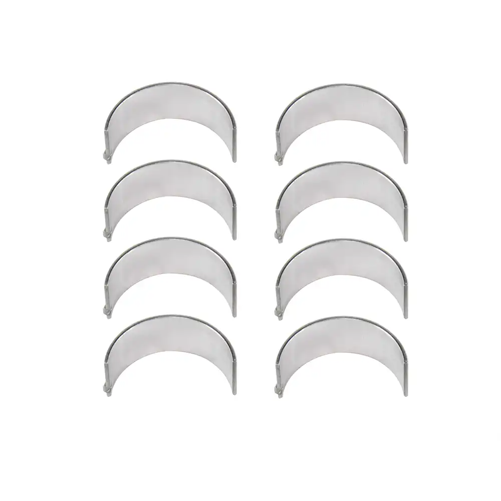 BRONZINA BIELA FIAT FIRE 1.3 1.4 8V 16V 0,25