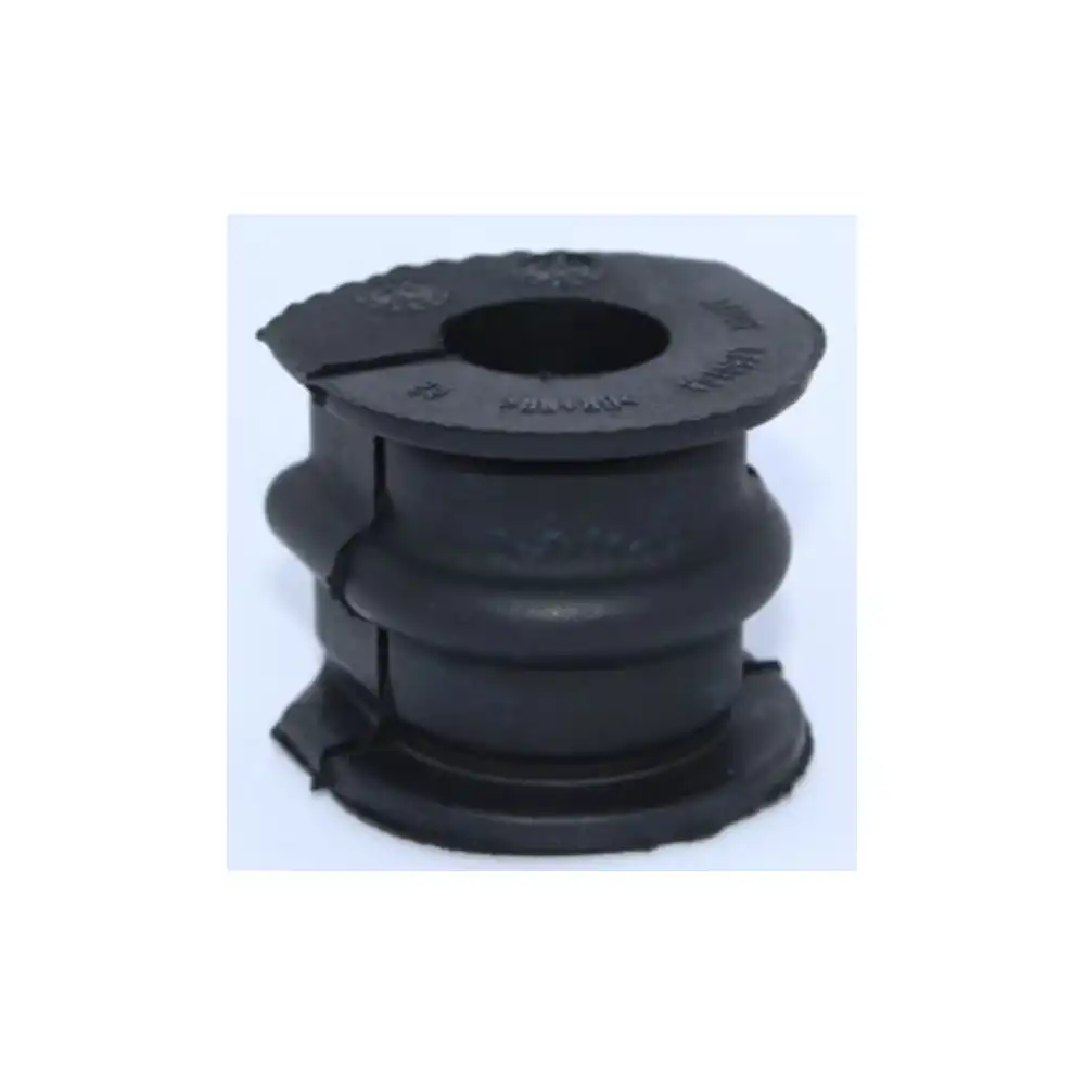 BUCHA BARRA EST DIANT NISSAN KICKS 2016 EM DIANTE 19MM