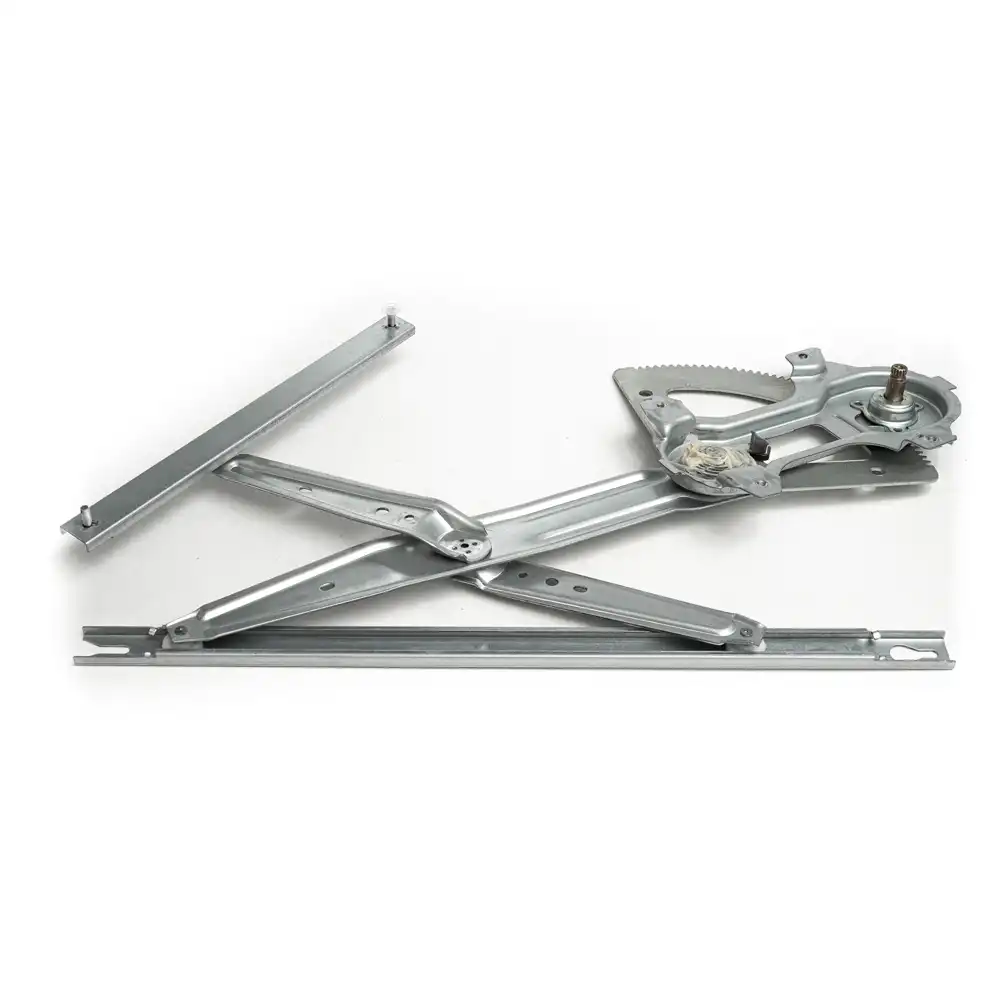 MAQUINA VID F-250 F-350 F-4000 98/  ESQ