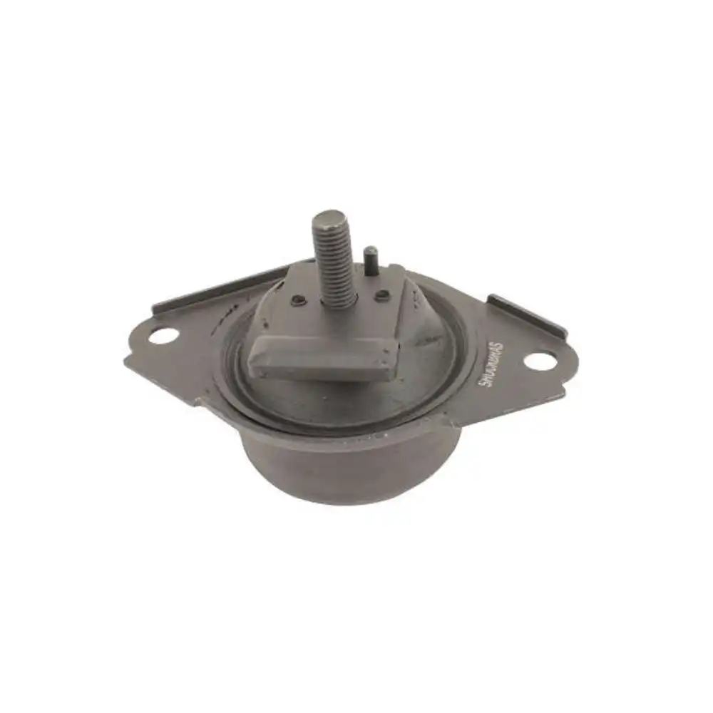 CALCO CAIXA ESCORT ZETEC 97/ TRAS