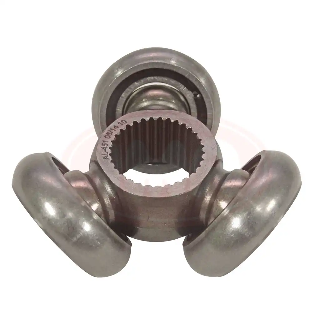 TRIZETA GOLF JETTA PASSAT ALEMAO BORA 04/ AUTOMATICO