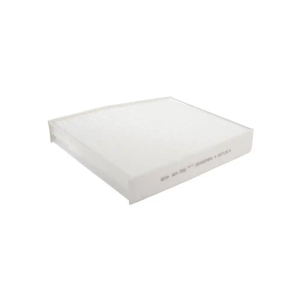 FILTRO AR CABINE MERCEDES BENZ GLA 200 1.6 16V 2015/