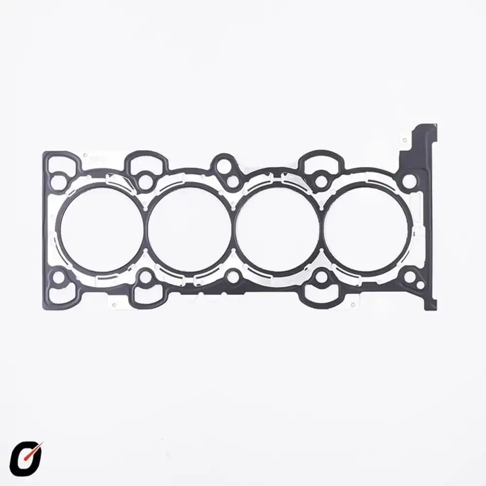 JUNTA CABECOTE FUSION 2.5 16V 2009 ACIMA