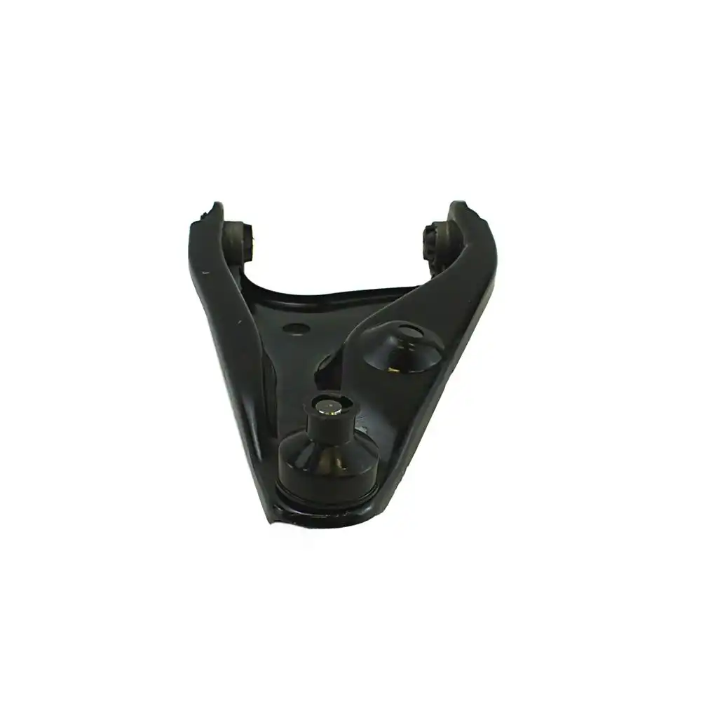 BANDEJA DIANTEIRA RENAULT LOGAN 2004 A 2013 ESQ COM PIVO