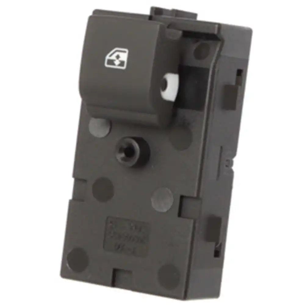 INTER VIDRO ELETRICO PRISMA 2003/ COBALT SPIN ONIX 2013/