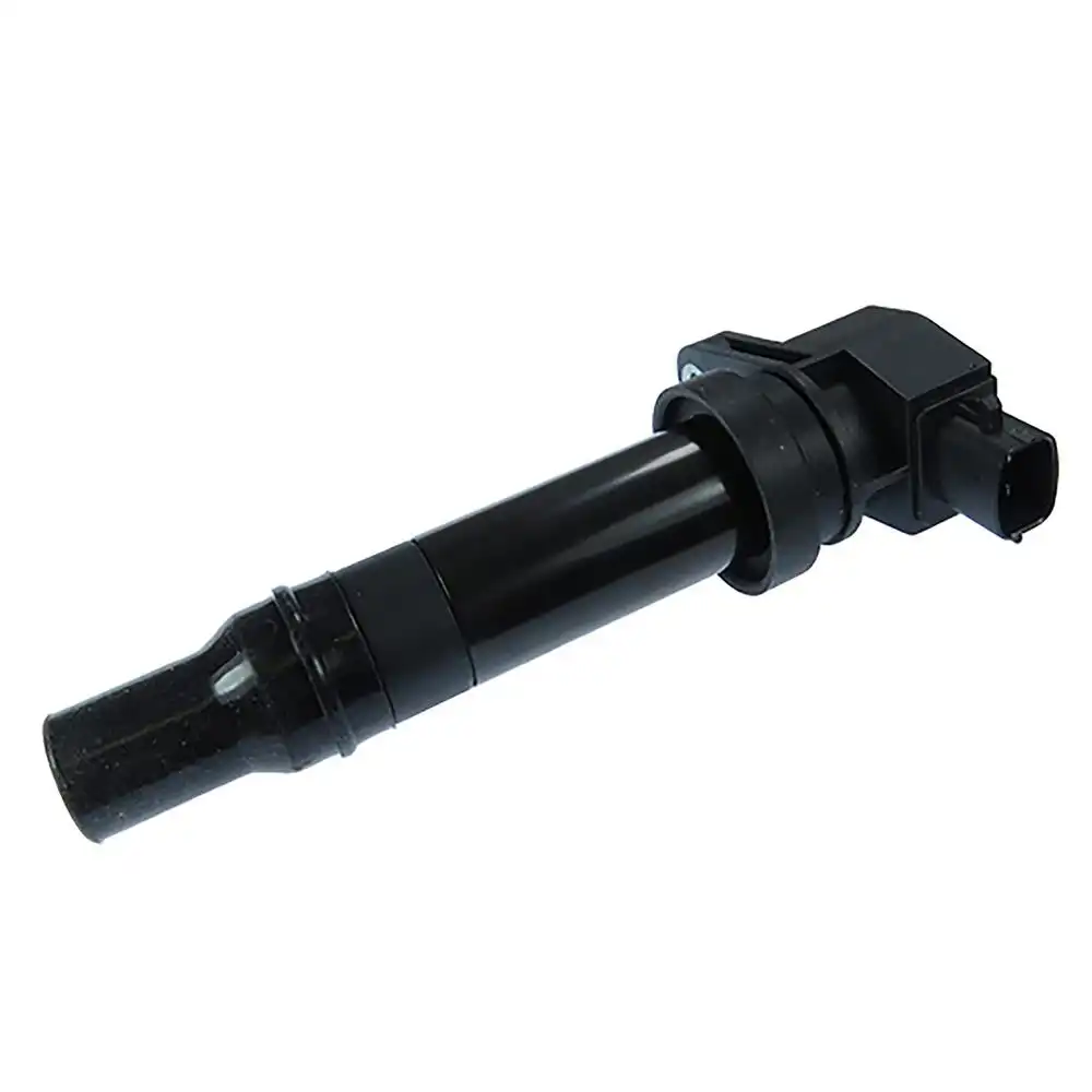 BOBINA INJ ELET HYUNDAI AZERA 3.0 V6 2012