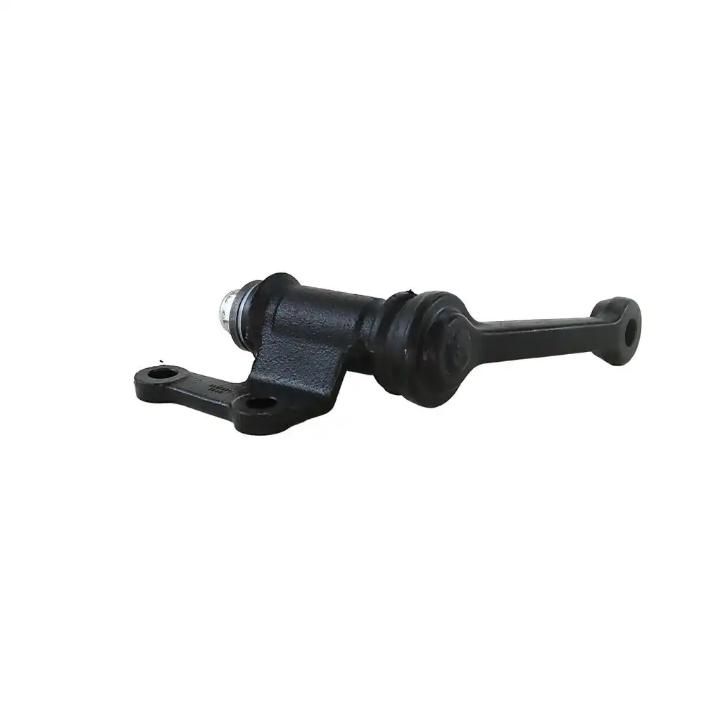 BRACO AUXILIAR TOYOTA HILUX 93/ 4X2