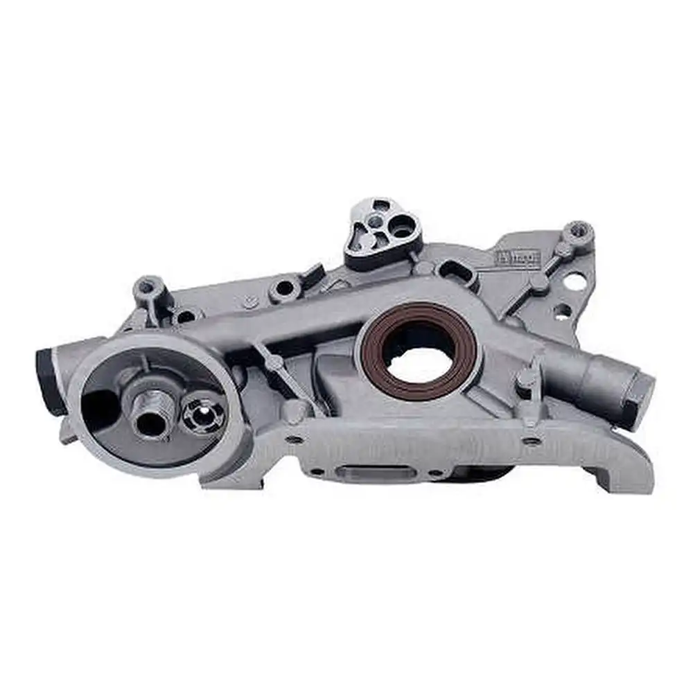 BOMBA OLEO VECTRA 97/ 2.0 2.2 16V, ASTRA 2.0 16V 2000/