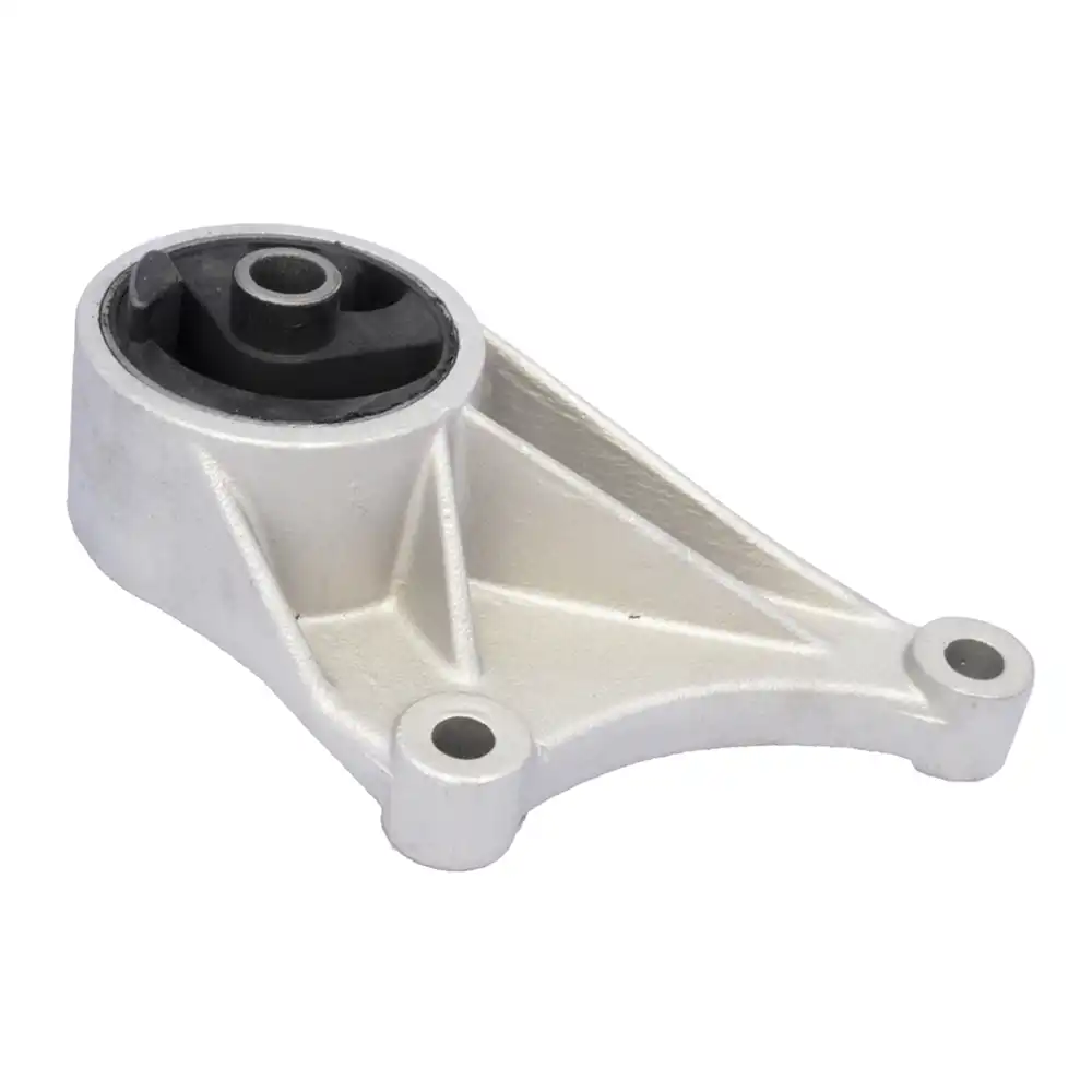 CALCO MOTOR ASTRA 99/ ZAFIRA 01/ VECTRA 06/ 8V