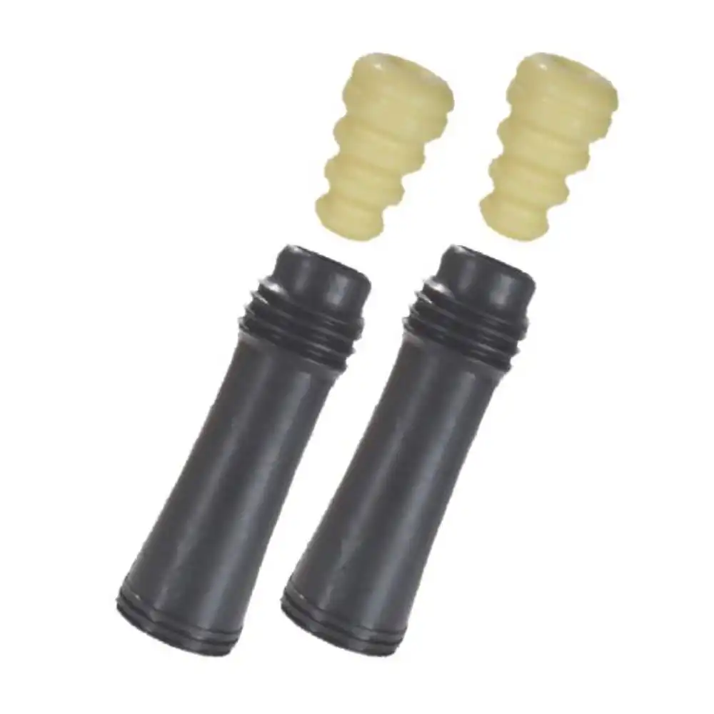 KIT AMORTECEDOR TRASEIRO HYUNDAI AZERA 2007 A 2010