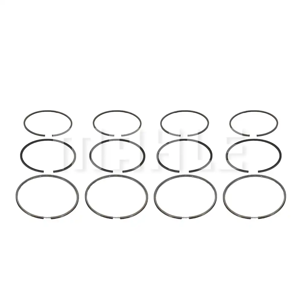 ANEL MOTOR KIA SORENTO 2.5 16V 2004/ STD