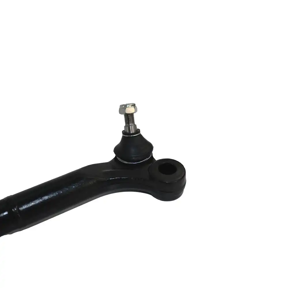 BARRA DIRECAO NISSAN XTERRA 4X4 03/07 NISSAN FRONTIER 4X4 98