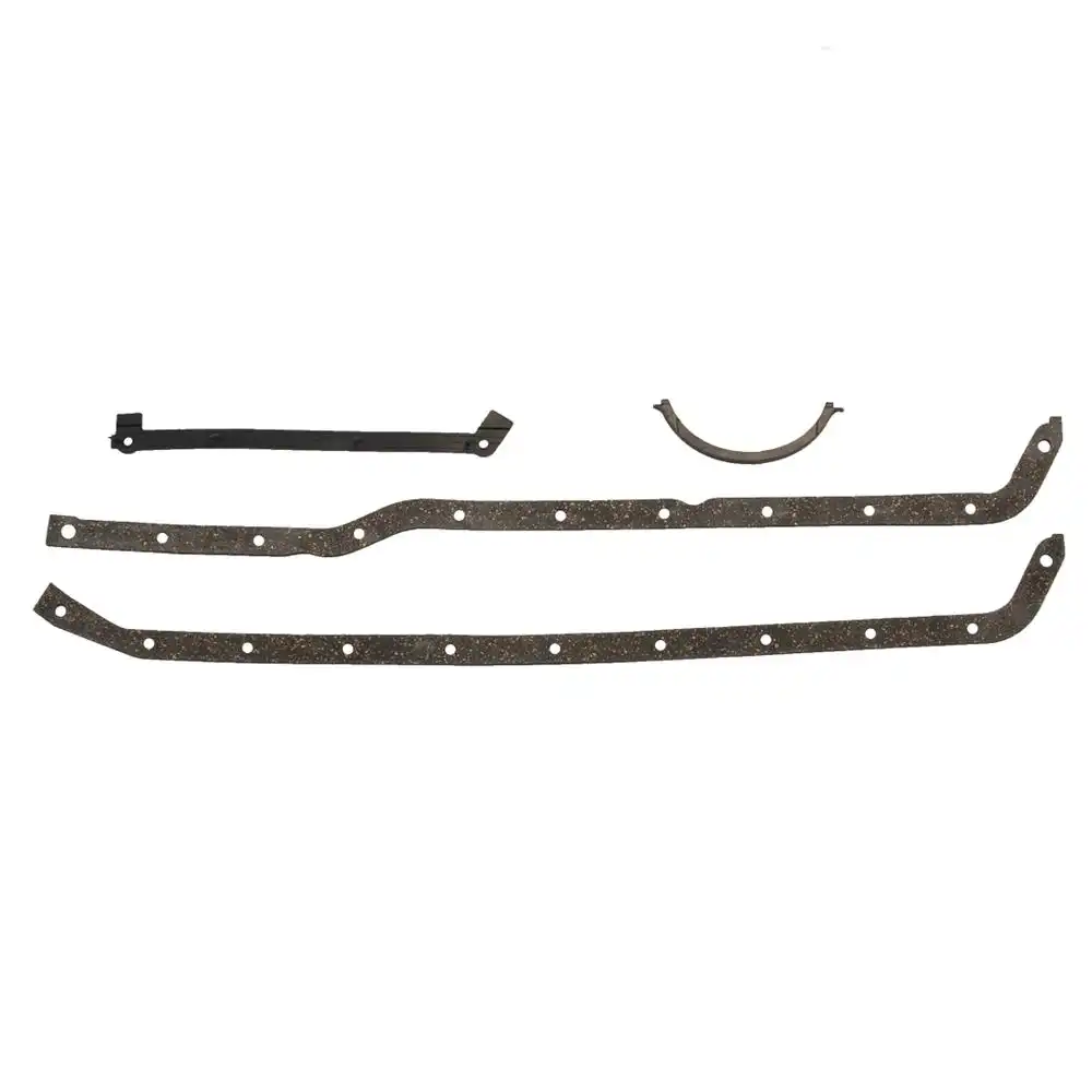 JUNTA CARTER OPALA 6 CIL