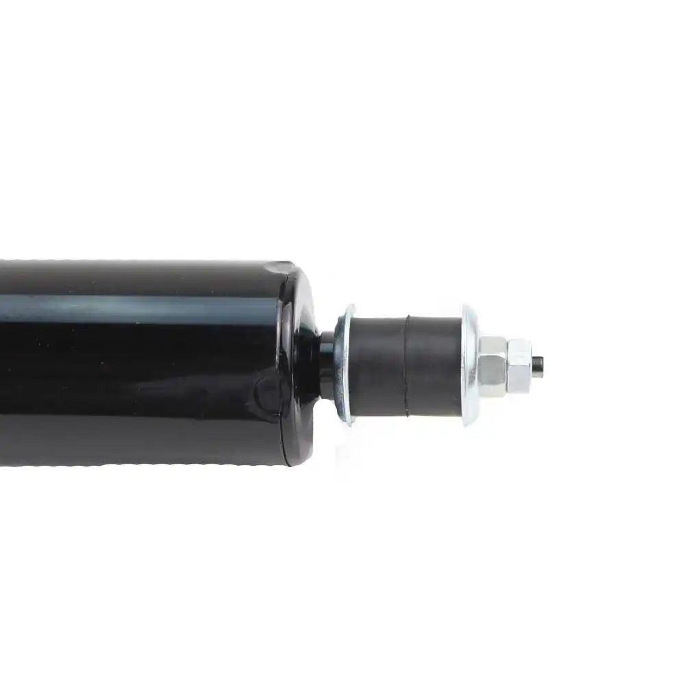 AMORTECEDOR TRASEIRO TRACKER 2001 A 2010