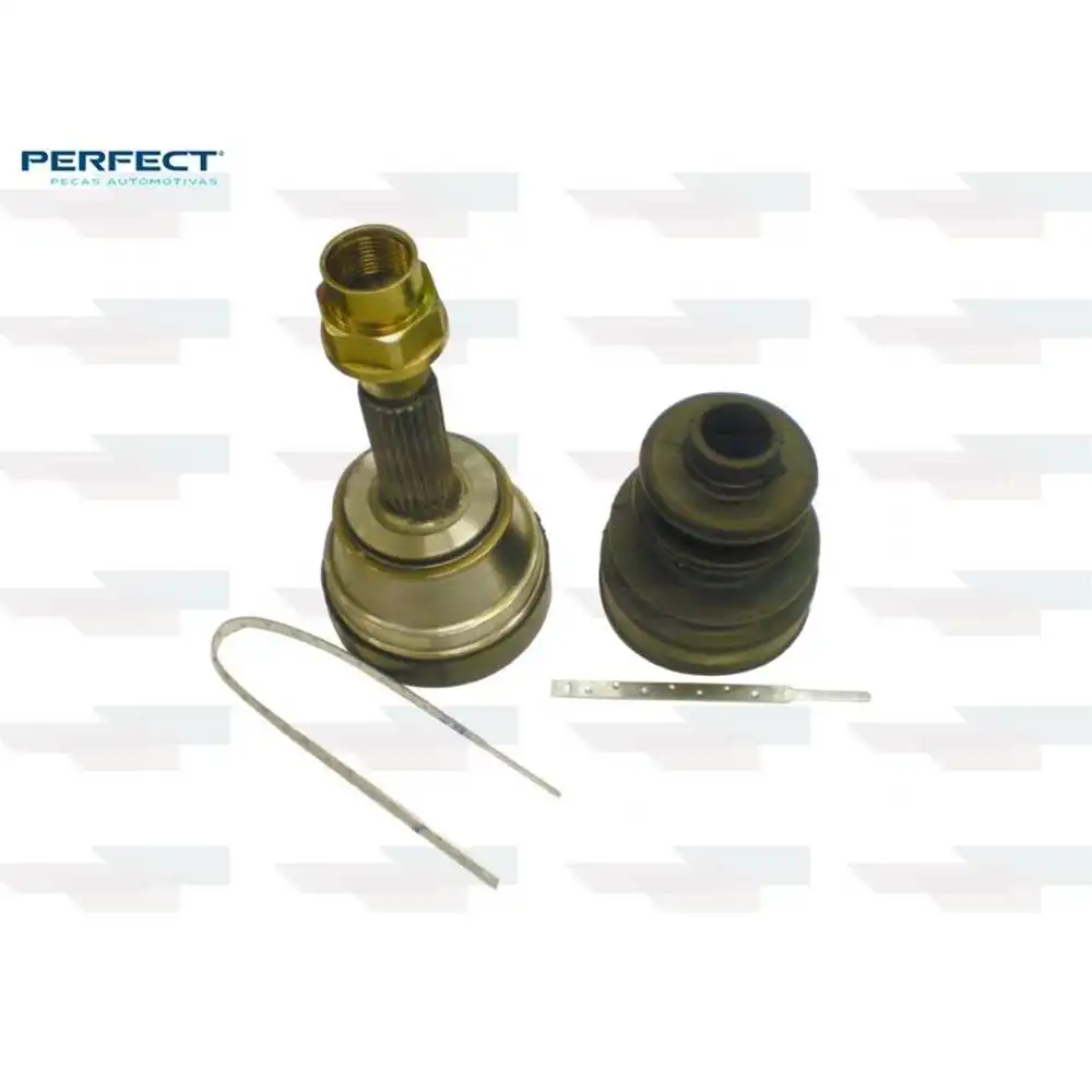 JUNTA HOMOC FIAT UNO FIORINO 1.3 1.5 1.6 94/