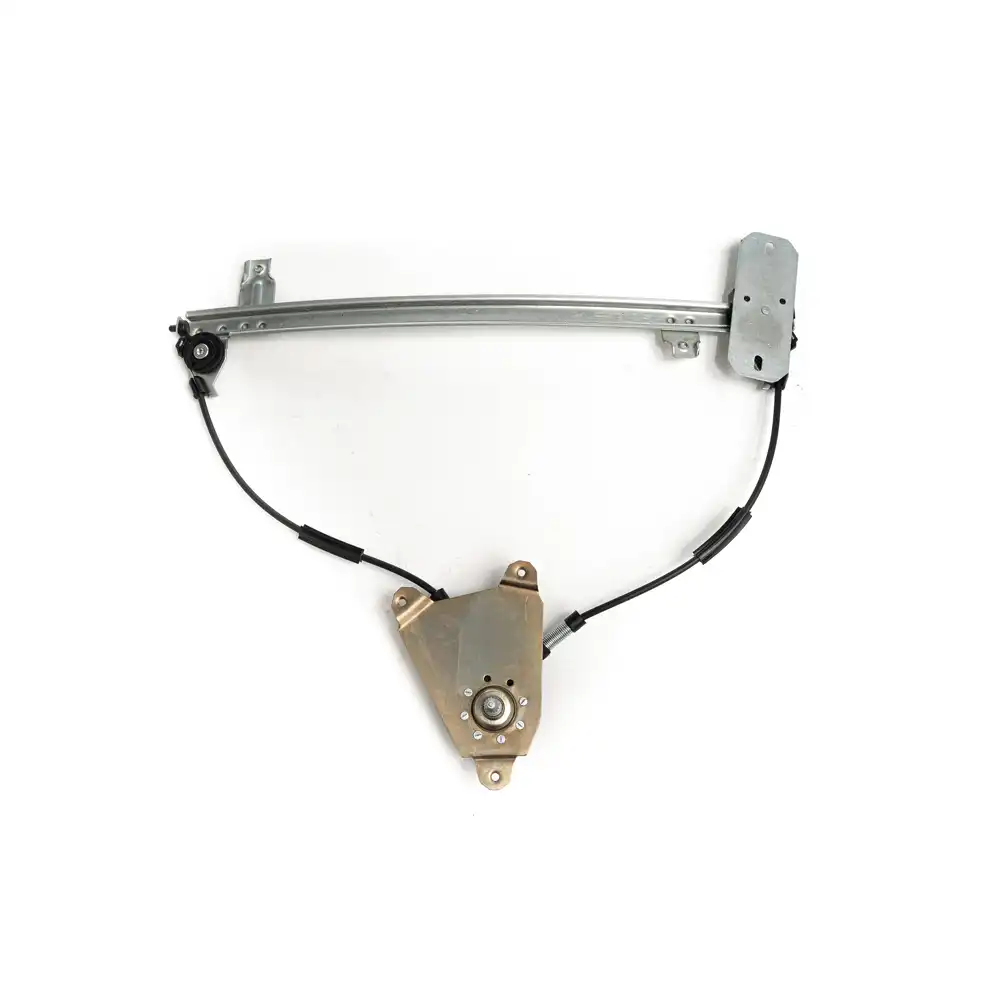 MAQUINA VID GOL PLUS 94/ GII GIII GIV 4PTS TRAS DIR (MANUAL)