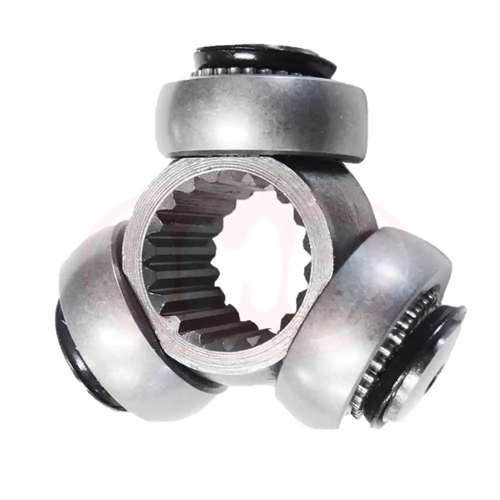 TRIZETA HYUNDAI HB20 1.0 12V 3CC 2012/