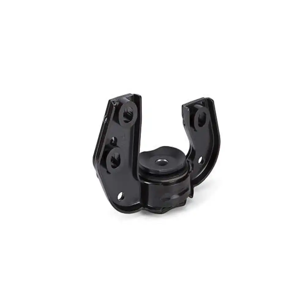 BANDEJA DIANTEIRA AGILE 2009 A 2014 ESQUERDA (BARRA ESTAB)