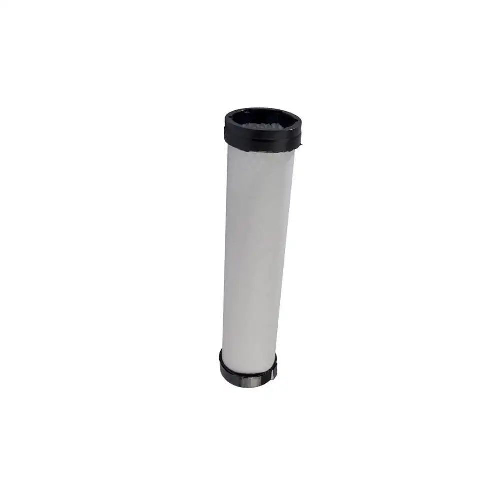 FILTRO AR SECUNDARIO TRATOR RANDON RK460B MWM X10
