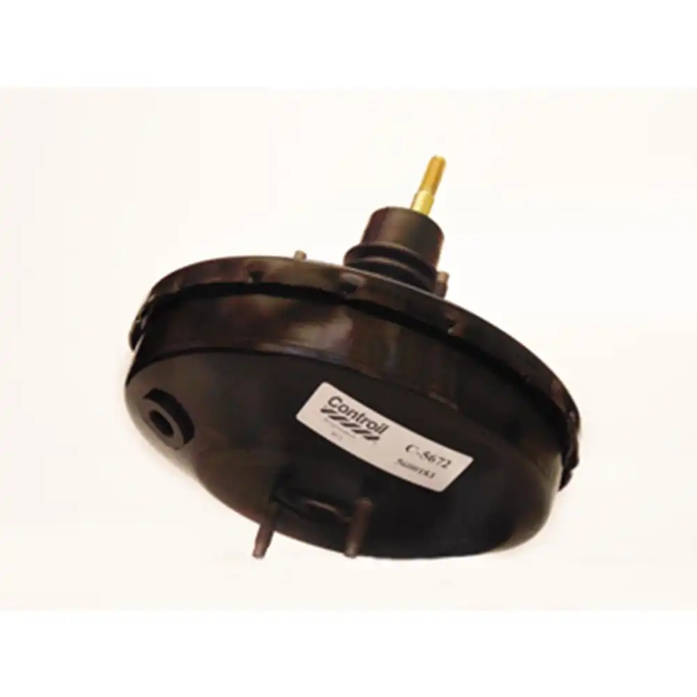 HIDROVACUO CORSA CLASSIC 2008 A 2010