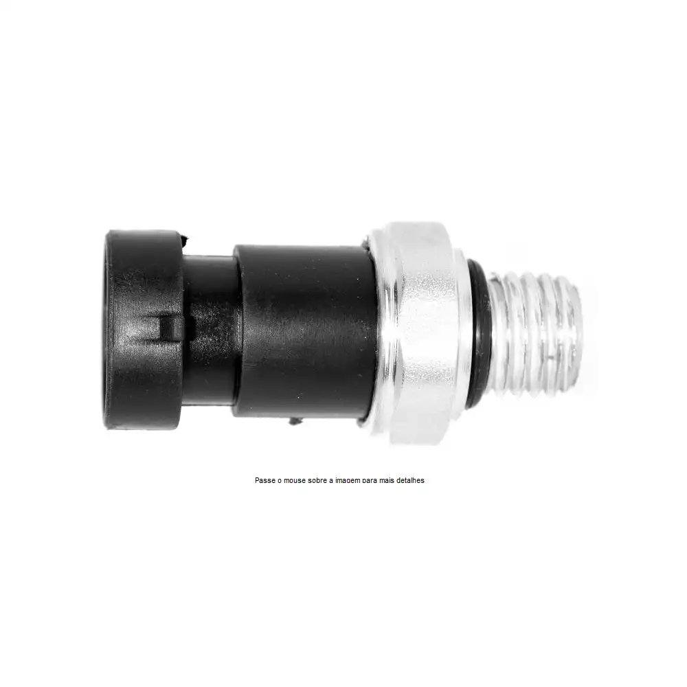 INTER OLEO CAPTIVA 3.6 V6 24V 2008 A 2011