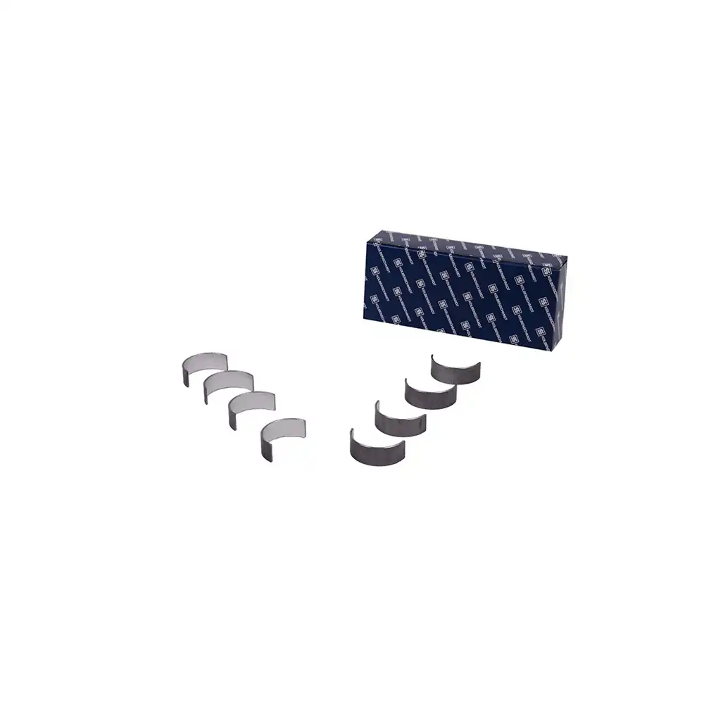 BRONZINA BIELA RENAULT CLIO SCENIC MEGANE 1.6 8/16V STD  S/