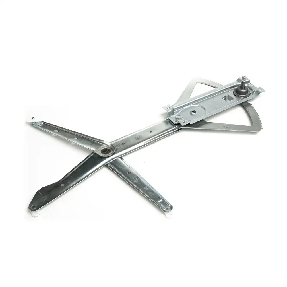 MAQUINA VID CORSA 2 PTS MANUAL DIR