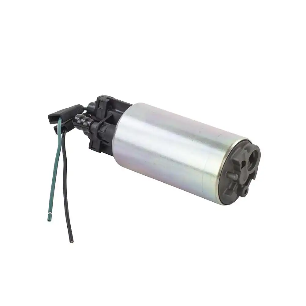 BOMBA COMBUSTIVEL INJEÇÃO VW UP 1.0 2014 A 2022 3 BAR