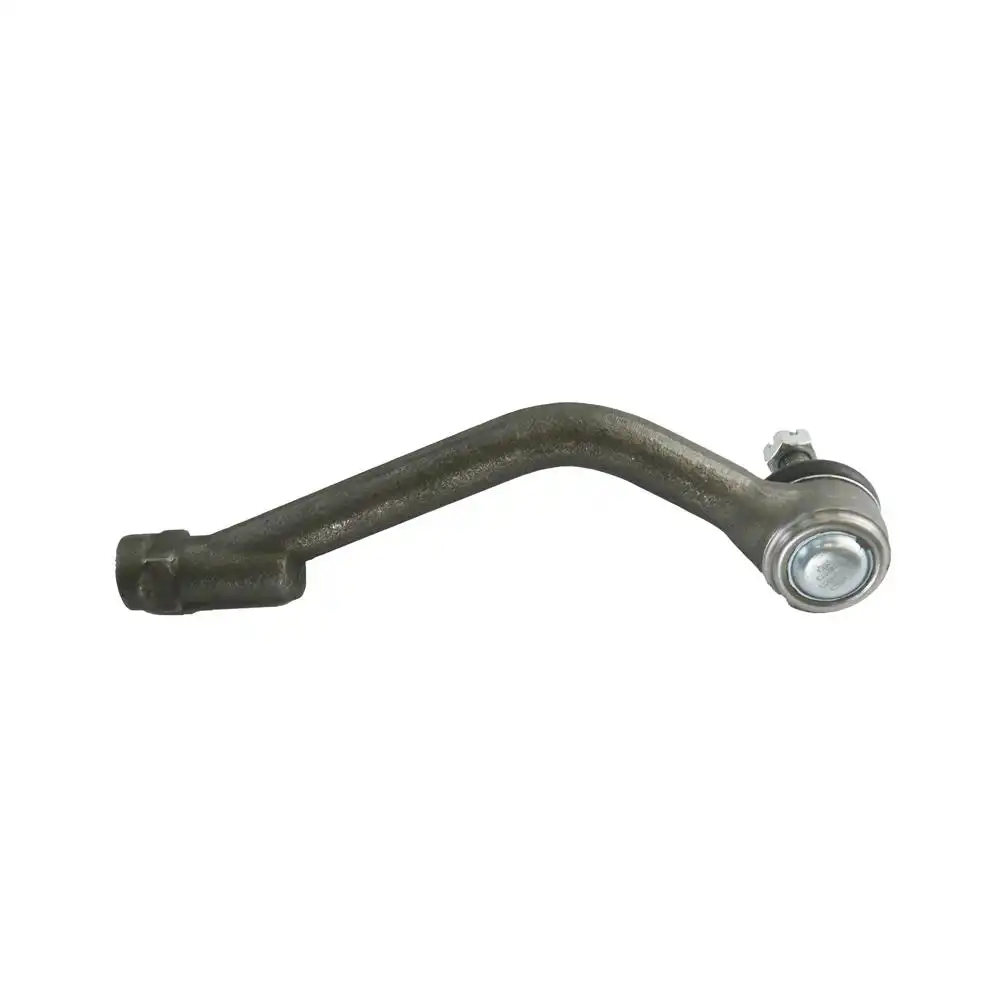 PONTEIRA DIRECAO HYUNDAI SANTA FE 3.3 24V 2013 A 2018 ESQ