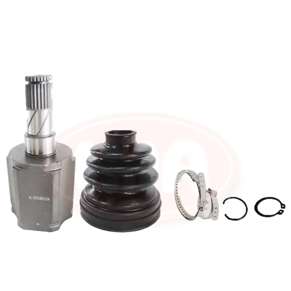 TULIPA CAIXA CRUZE 1.8 16V 2012/ MANUAL