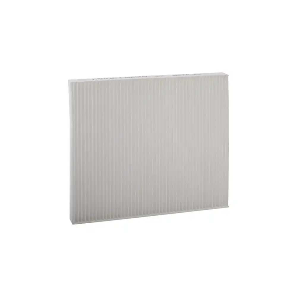 FILTRO AR CABINE HYUNDAI TUCSON 2.0 CRDI 16V 05/ 2.0I 2.7I 0