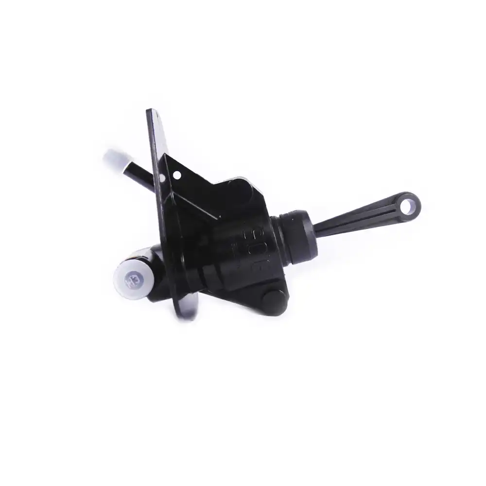 CILINDRO PEDAL EMBREAGEM FIESTA 99/ KA 1.3 97/ ESCORT ZET