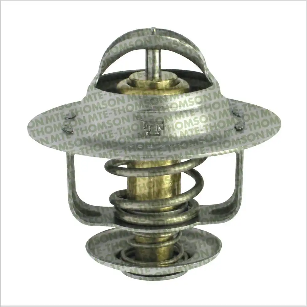 VALVULA TERMOSTATICA MONZA 1.8 1982 A 1986