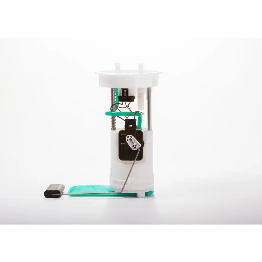 BOMBA COMBUSTIVEL INJEÇÃO FOCUS 1.6 8V 2007/ FLEX COMPLETA