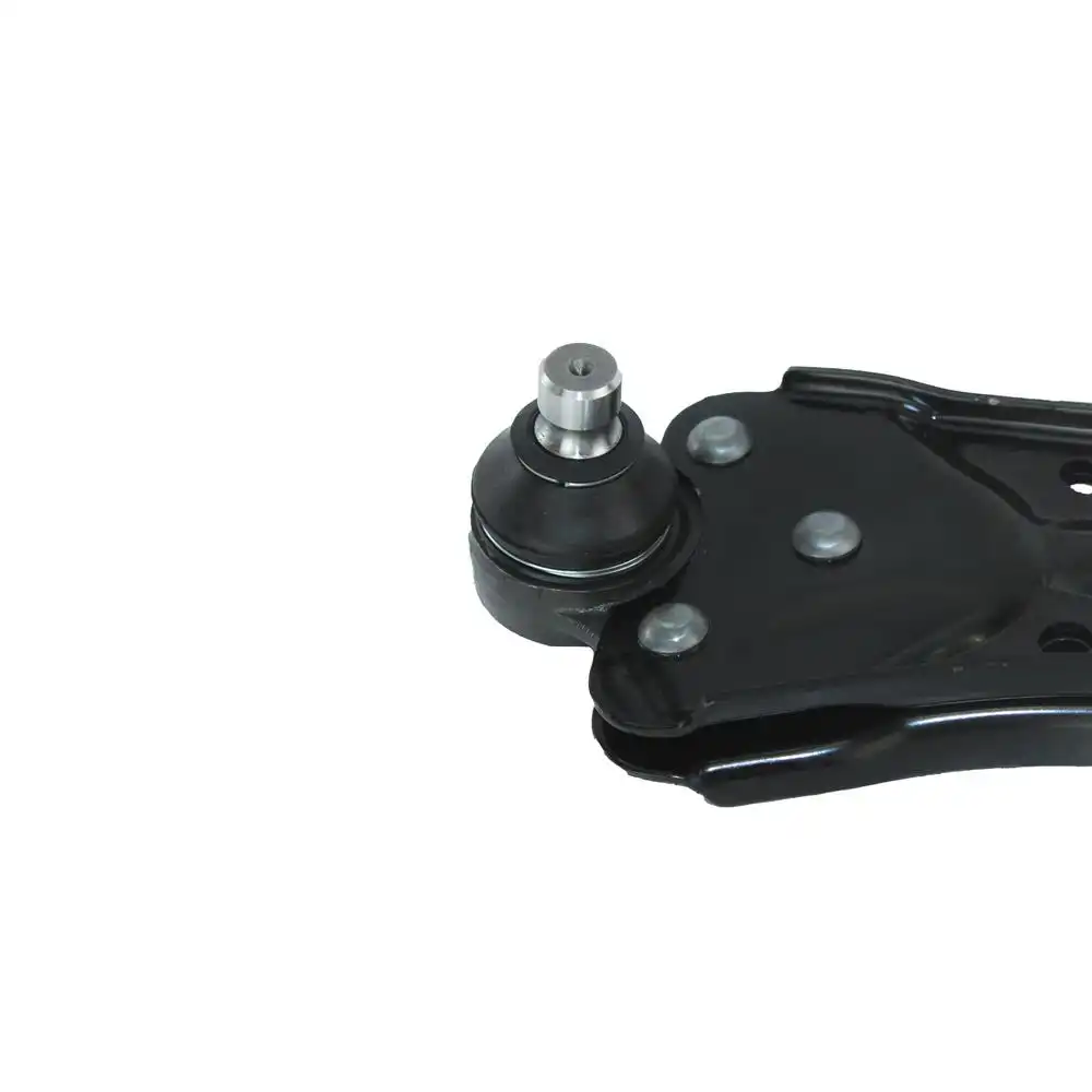 BANDEJA DIANTEIRA FIESTA 2009 A 2014 ESQUERDA COM PIVO HIDR