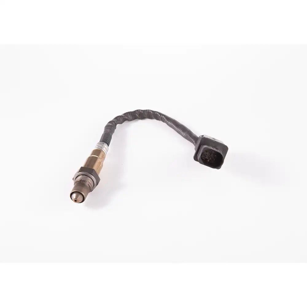 SONDA LAMBDA JEEP COMPASS 2.0 2017 PRE