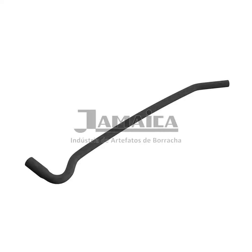 MANGUEIRA RADIADOR LOGUS POINTER SUPERIOR