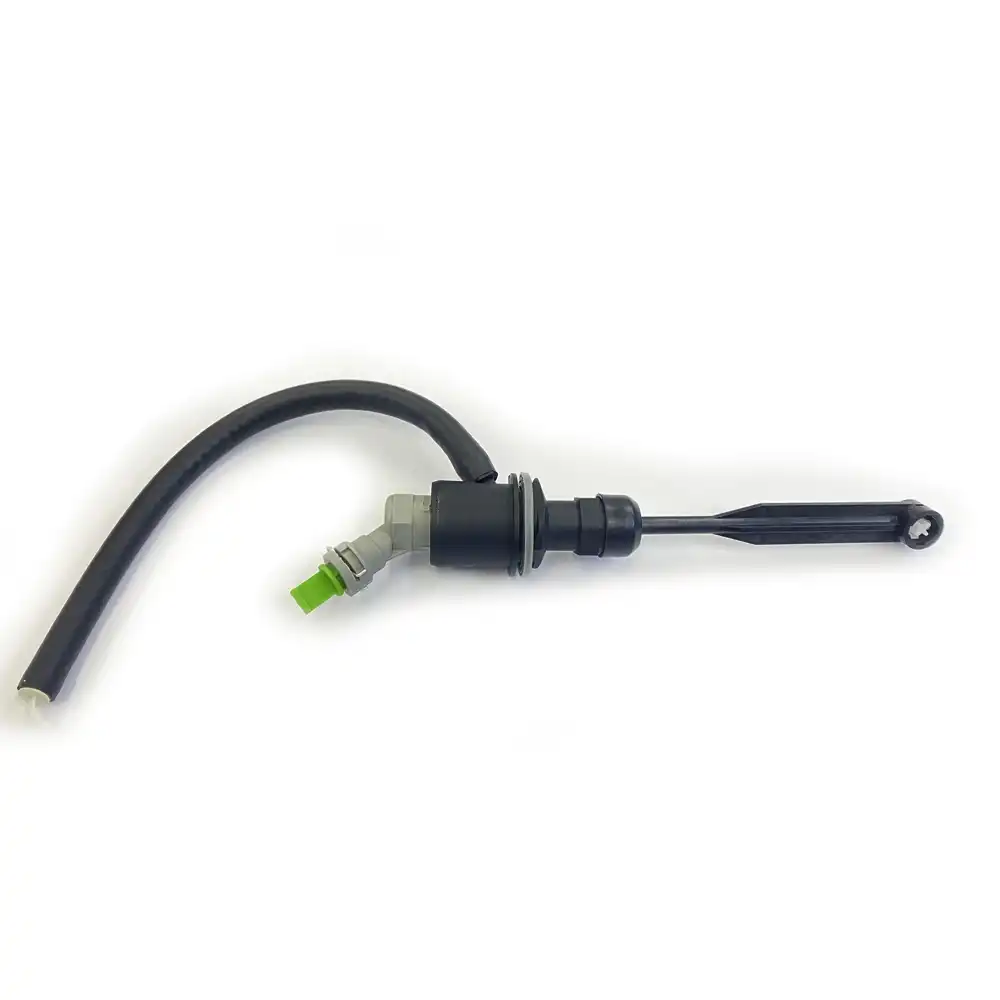 CILINDRO PEDAL EMBREAGEM RENAULT MASTER 2.3 16V 2012/