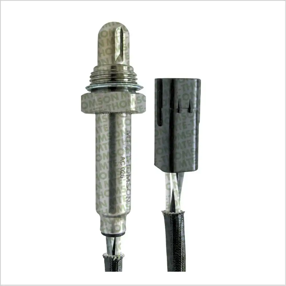 SONDA LAMBDA FIAT UNO 92/ 1.0 8V ELBA 1.5 1.6 8V