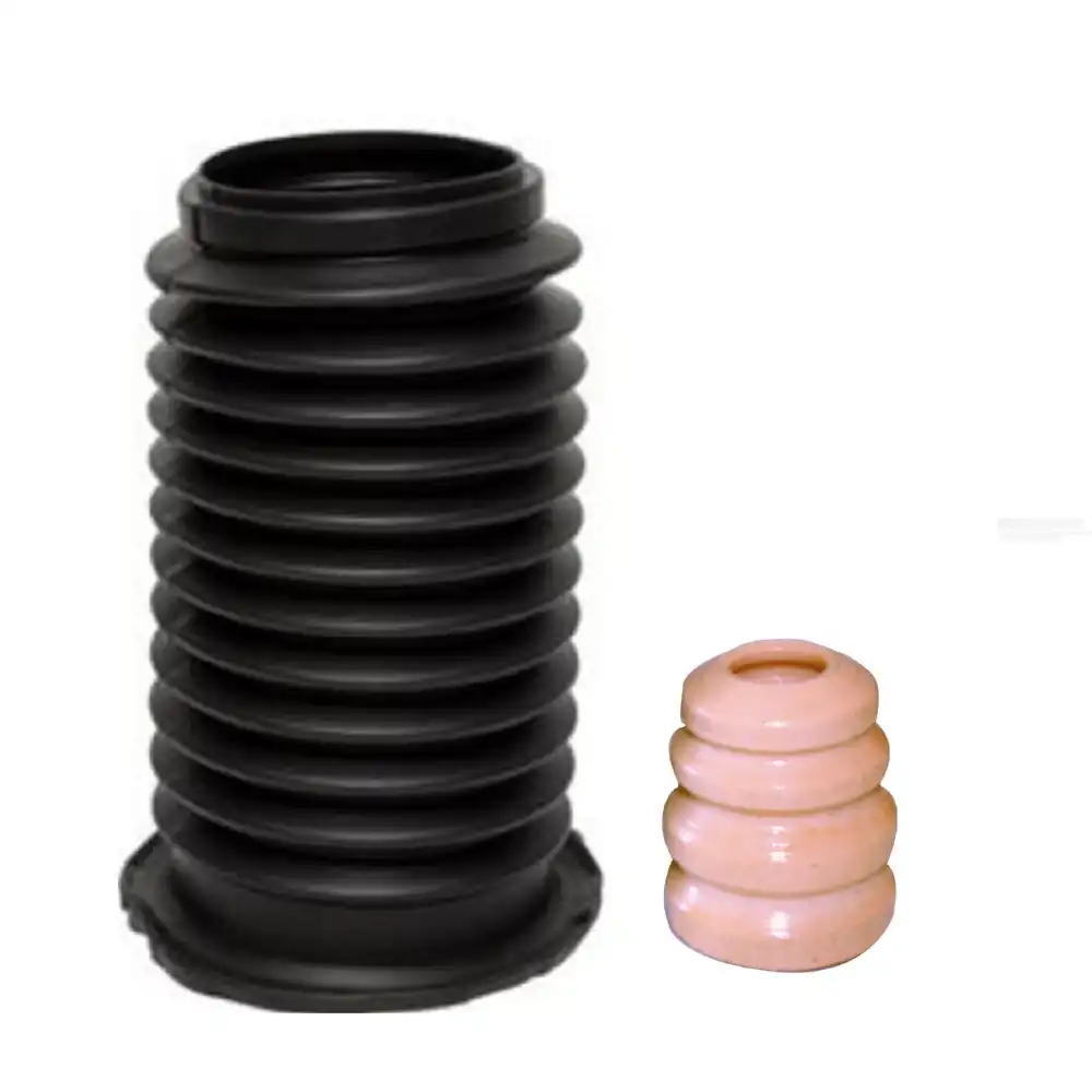 KIT AMORTECEDOR DIANTEIRO FIAT LINEA 2008/