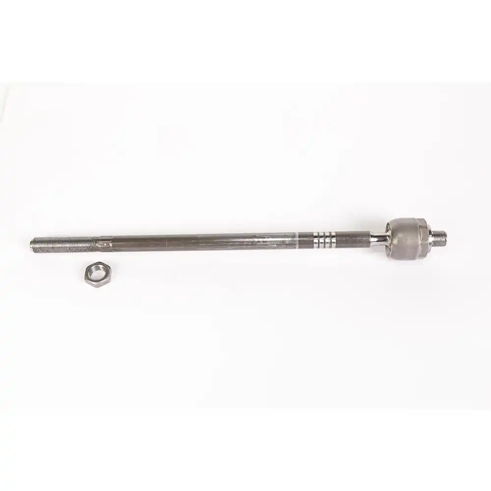 BARRA AXIAL TRANSIT 2008/2013 ESQ