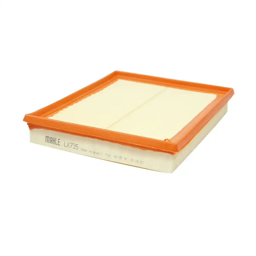 FILTRO AR MOTOR ASTRA 1999 A 2011