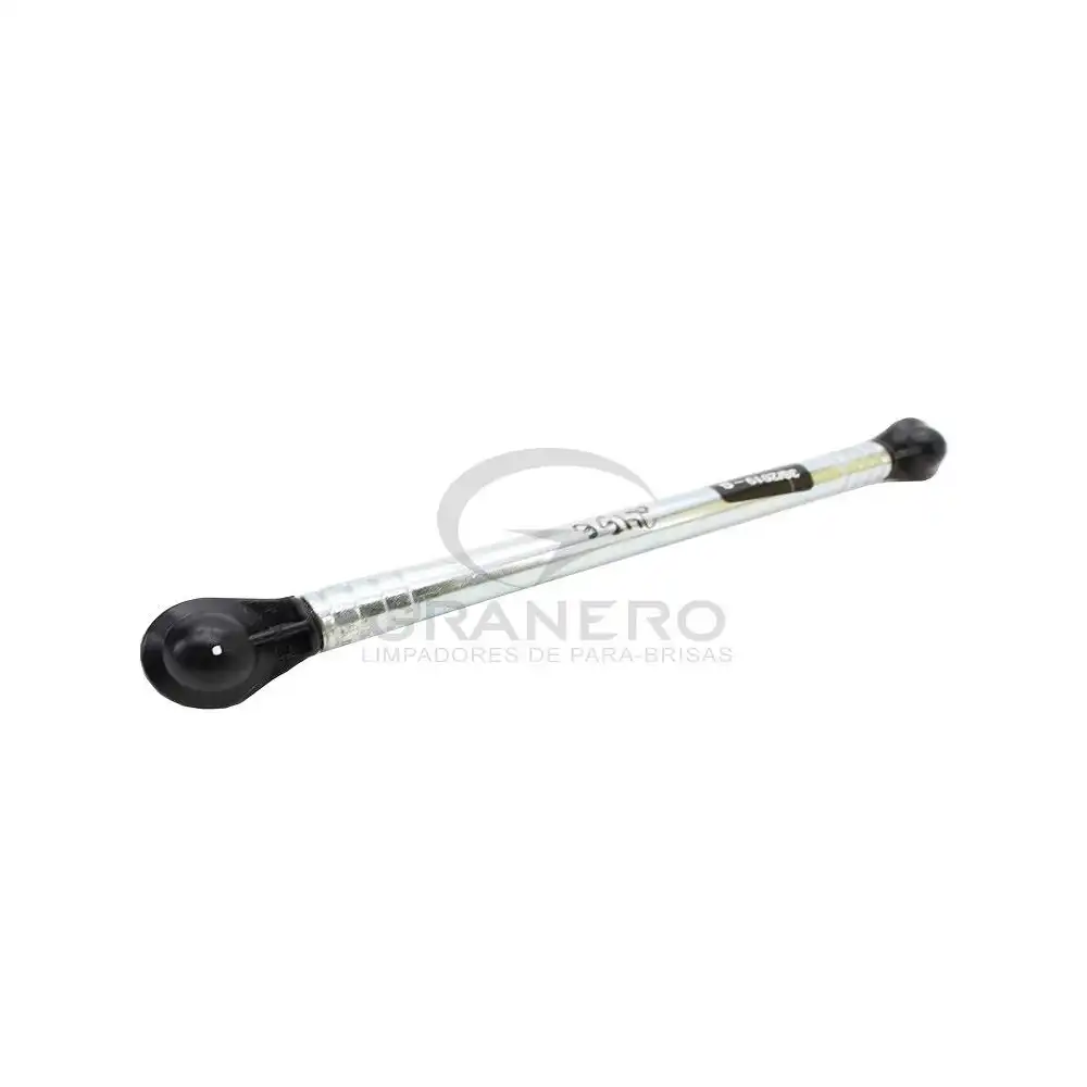 HASTE LIMP PARAB CORSA ESQ 2002/ PEQUENO